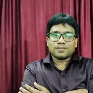 Bappa NEET-UG Coaching NEET-UG institute in Kolkata