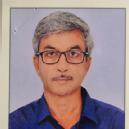 Photo of K Ramanjaneyulu