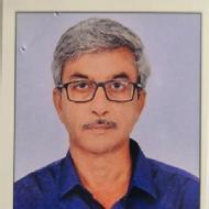 K Ramanjaneyulu Engineering Diploma Tuition trainer in Krishna