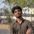 Photo of Suryansh Patel
