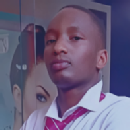Photo of Nishimwe Lauri