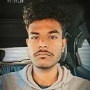 Photo of Ravi Kumar