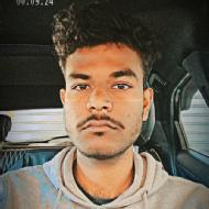 Ravi Kumar Class I-V Tuition trainer in Ranchi