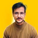 Photo of Moen Raza