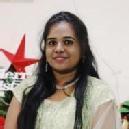 Photo of Suma E.