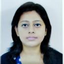 Photo of Sumana G.