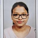 Archana S. Class 10 Tuition trainer in Kolkata