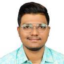 Photo of Sujal Gupta