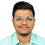 Sujal Gupta Class 10 trainer in Mumbai