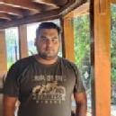 Photo of Vikrant Bhatia