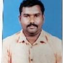 Photo of Sibiraj