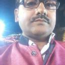 Photo of Dilip Kumar Singh