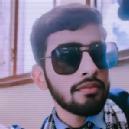Ashish Kumar picture