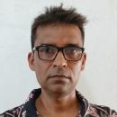 Photo of Rajeev Singh