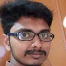 Photo of Murali Krishna Reddy 