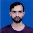 Photo of Abdur Rehman