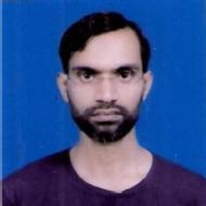 Abdur Rehman Arabic Language trainer in Aligarh