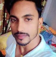 Shekhar Singh Rajput Class 10 trainer in Kurhani