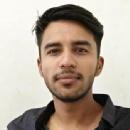 Photo of Gourav Pandey