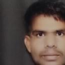 Photo of Rajeev Ahirwar