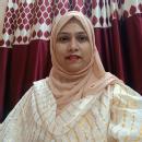 Photo of Nehan R.