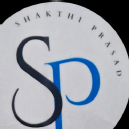 Shree Umaiyazh Tuition Centre Tamil Language institute in Chennai