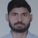 Photo of Santosh Kumar