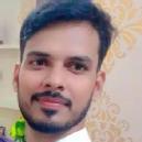 Photo of Abhishek Sain