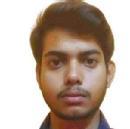 Photo of Joydeb Saha