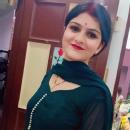 Photo of Prachi S.