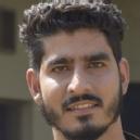 Photo of Muzamil Ahmad Dar