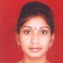 Photo of Kolagani M.