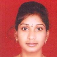 Kolagani M. Class I-V Tuition trainer in Nalgonda