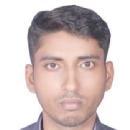 Photo of Jeetendra