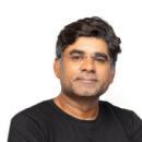 Photo of Shailendra Singh Rajawat