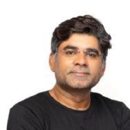 Shailendra Singh Rajawat NEET-UG trainer in Kota