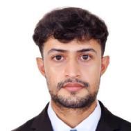 Ghulam Murtaza Korean Language trainer in Gujar Khan