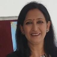 Preeti K. Class 11 Tuition trainer in Mandi
