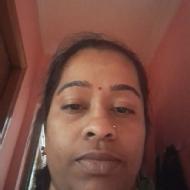 Kamakshi Phonics trainer in Al Wukair