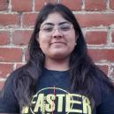 Photo of Mahi C.