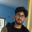 Photo of Prince Nitin Jaiswal