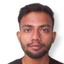 Photo of Ridam Pratap Singh