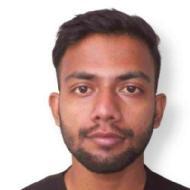 Ridam Pratap Singh Class 10 trainer in Lucknow