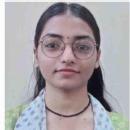 Photo of Priyanka V.