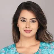 Artee D. Nursery-KG Tuition trainer in Banda