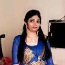 Photo of Pari