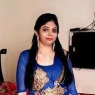 Pari Class I-V Tuition trainer in Sirsa