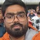 Photo of Pawan Srivastav