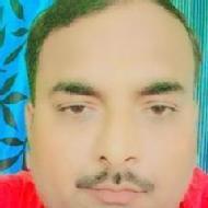 Dk Singh Class I-V Tuition trainer in Hajipur