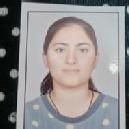 Photo of Roshni M.